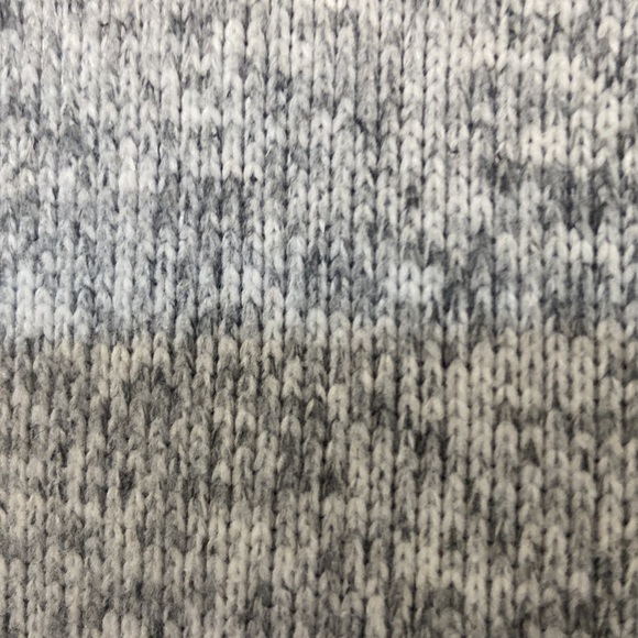 Lululemon Full Zip - Picture 5 of 6